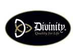 Divinity Boutique